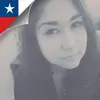Veronica Barriga - @veronicabarriga2 - TikTok