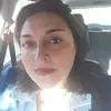 veronica Barriga - @veronica.barriga0 - TikTok