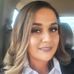 Veronica Barriga - Facebook