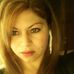 Veronica Barriga - Facebook