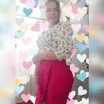 Veronica Barriga Caceres - @veronicabarrigacaceres - Instagram
