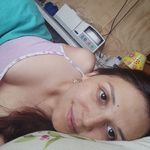 Veronica Barriga Carrillo - @veronicabarrigacarrillo - Instagram
