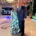Verónica Barriga Duarte - @vero_barriga10 - Instagram