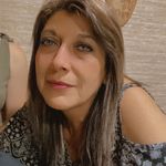 Veronica Barriga R - @veritopbr - Instagram