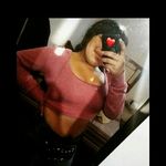 Verónica Barriga Sierra - @veronicabarrigasierra - Instagram
