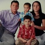 Veronica Barriga Vidal - @veronicabarrigavidal - Instagram