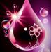 Veronica Barrigas - Facebook