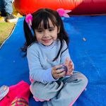 Veronica Gonzalez Barriga - @gonzale2913 - Instagram