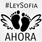Veronica Gonzalez Barriga - @verito_080103 - Instagram