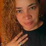 Barros Silva Vera - @veronicabarros64 - Instagram
