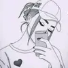 vera - @veronicabarros833 - TikTok