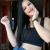 veronica - @veronicabarros99 - TikTok