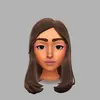 Verônica Barros929 - @vbluiz - TikTok