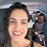 Veronica Barros - @vebarroscom - Instagram