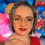 Veronica Barros - @veronicabarrospsicanalista - Instagram