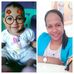 Veronica Barros - Facebook
