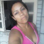 Veronica Barros - @veronica.barros.92102 - Instagram
