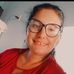 Veronica Barros - Facebook