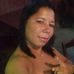 Veronica Barros - Facebook