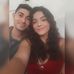 Verônica Barros - Facebook
