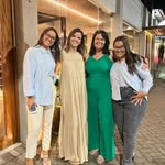 Veronica Barros - @verabarroslima_ - Instagram