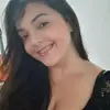 Verônica barros - @barrosveronica21 - TikTok