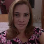 Veronica Barros - @veronicabarros4115 - Instagram