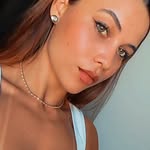 veronica barros - @veronica_personal_ - Instagram