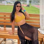 Veronica Barros - @veronicabarros9856 - Instagram