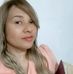 Veronica Barros - Facebook