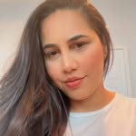 Veronica Barros - @veronicabarros86 - Instagram