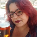 Veronica Barros - @veronicabarros45 - Instagram