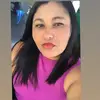 Veronica Barros - @barrosveronica2 - TikTok