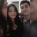 Verônica Barros - Facebook