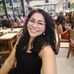 Veronica Barros - Facebook