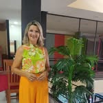Veronica Barros - @veronica.barros.7161 - Instagram