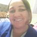 Veronica Barros - Facebook