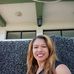 Veronica Barros - Facebook