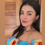 Veronica Barros🧿 - @veronicabarros.s - Instagram