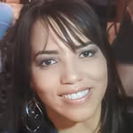 Veronica Barros - @veronicacbarros - Instagram