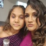 Veronica Barros - @veronica.barros.9081 - Instagram