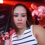 Veronica Barros - @vhebarros - Instagram