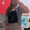 Veronica Barros - @veronicabarros25 - TikTok