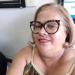 veronica barros - @veronicabarros2105 - Instagram