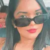 Veronica Barros - @veronicabarros30 - TikTok