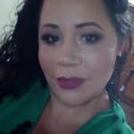 Veronica Barros - @veronicabarros991 - Instagram