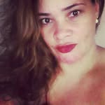 veronica barros - @veronicabarros18769 - Instagram