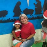 Veronica Barros - @veronica.barros.5268750 - Instagram
