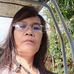Veronica Barros - Facebook
