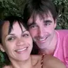 Veronica barros - @barrosveroni - TikTok